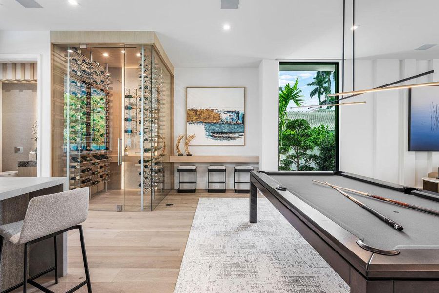 481_Thatch_Palm_Drive_43