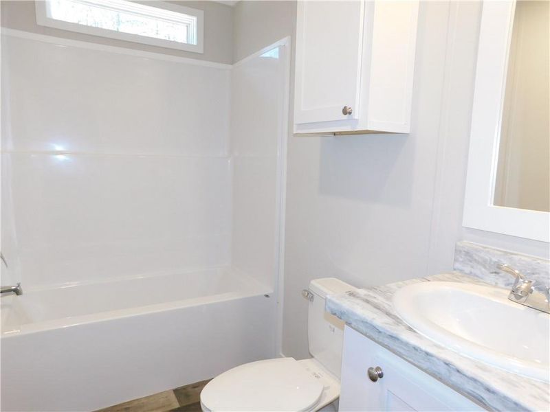 Image 39 of a home in . Image 39 of a home in .