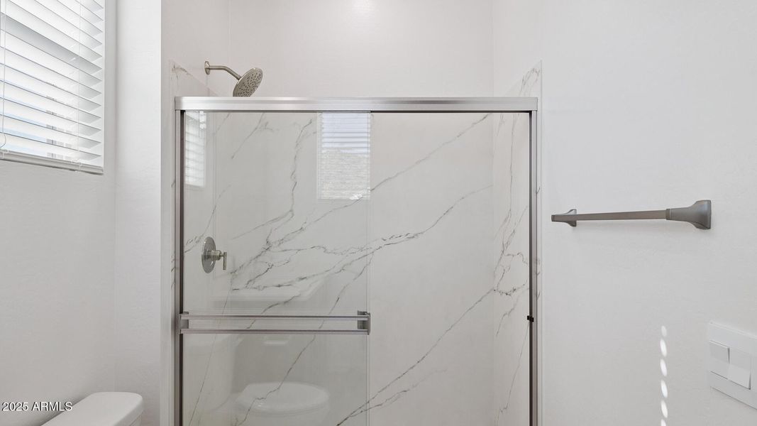 3985_Phoenician_Lot 2078_Aloravita_Peori