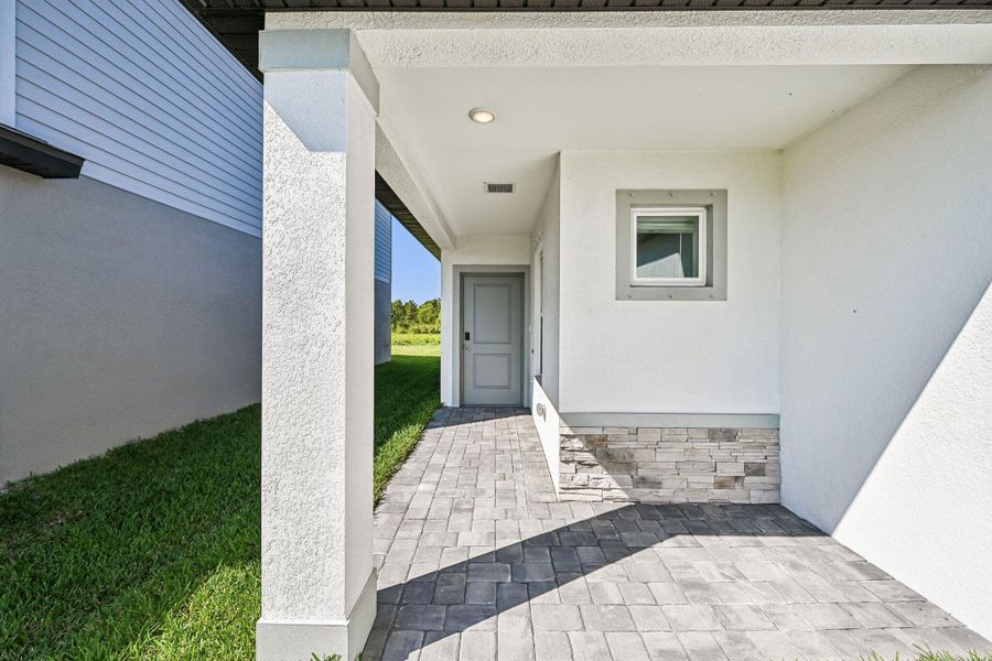 14510 New Dawn Rd Indiantown FL (31)