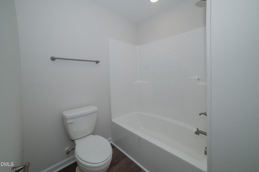 122 Jones Creek Lane-39