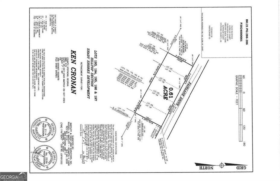 Image 6 of a home in .