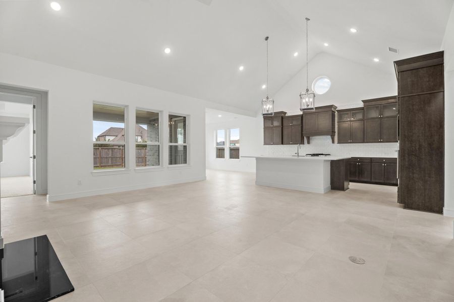 Image 36 of a home in Westland Ranch - 70' Homesites.