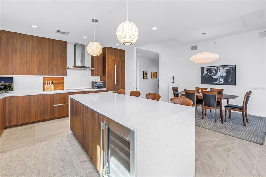 Furnished interior view inside a new home in , St. Petersburg (Image 25). Furnished interior view inside a new home in , St. Petersburg (Image 25).