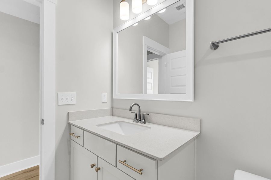 Image 47 of a home in Lochton.