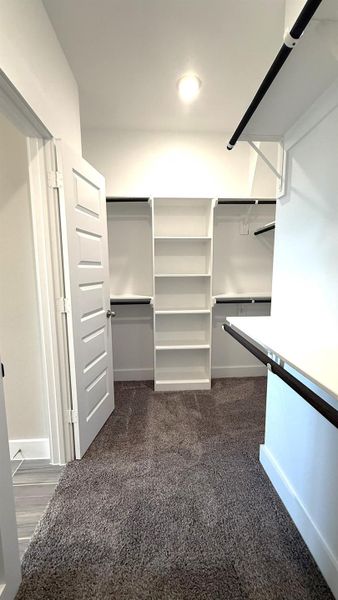 Image 20 of a home in Sorella.