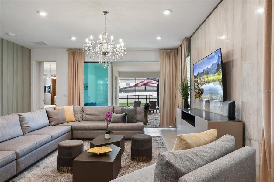 Image 64 of a home in .