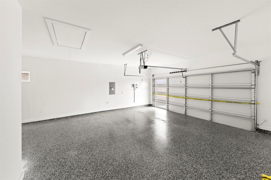 510 Sherwood_3501_Sequoia_Garage