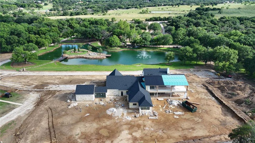 Image 8 of a home in .