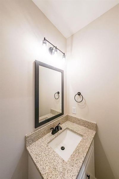 Image 29 of a home in .