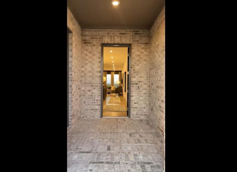 **Photos are for represesentative purpose only. This is not the actual home.** **Photos are for represesentative purpose only. This is not the actual home.**