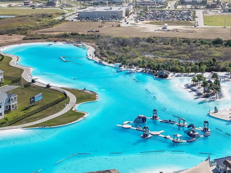 Community amenities in , Wesley Chapel (Image 30).