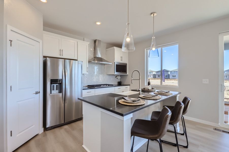 678 Noola St, Windsor, CO.  - Slide 7