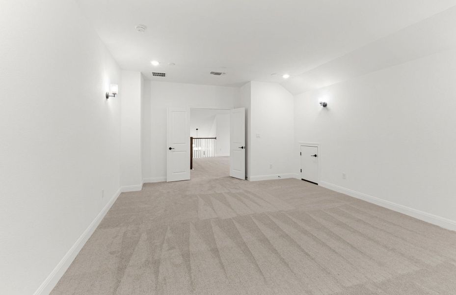 Media Room Media Room