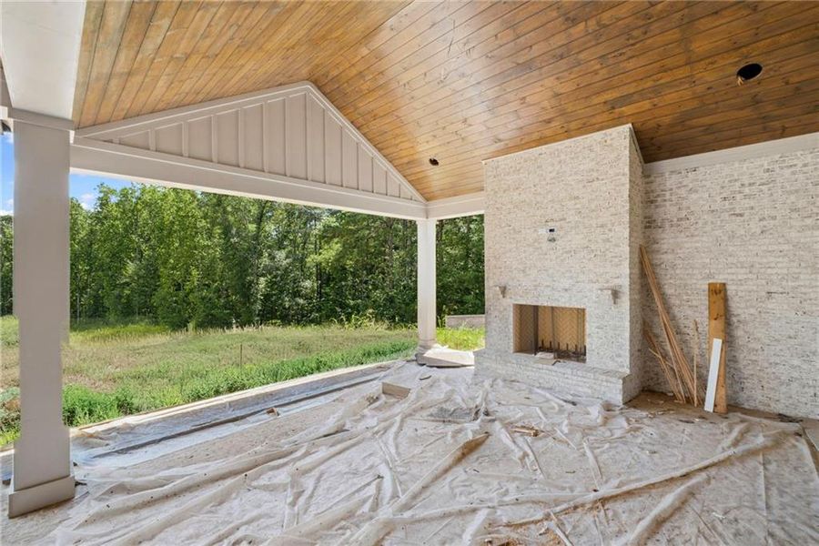 Image 48 of a home in .