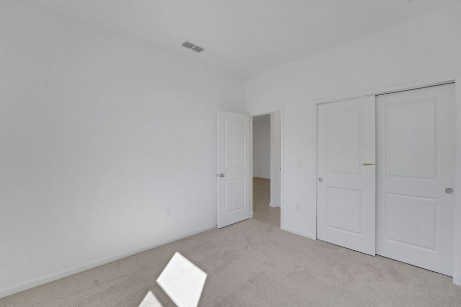 New Home in Winter Haven, FL.  - Slide 14