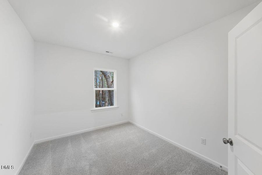 hj-nc-raleigh-eagle-trace-quincy-lot-106