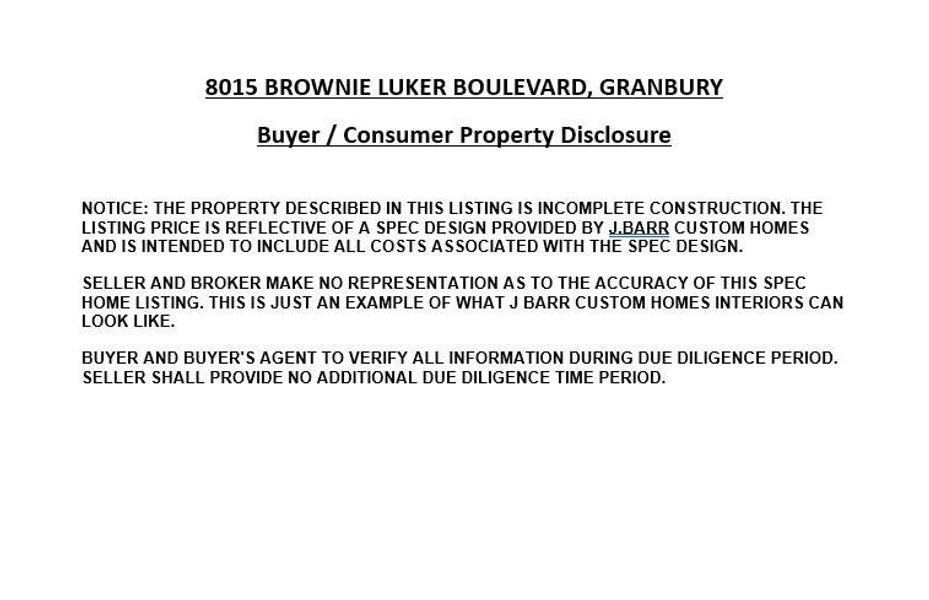 Image 39 of a home in . Image 39 of a home in .