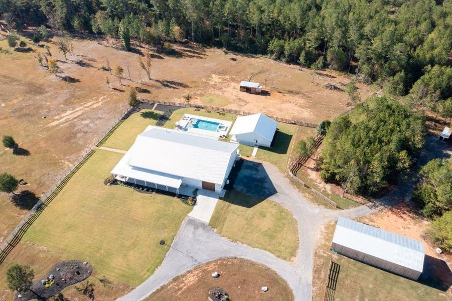 Image 137 of a home in .