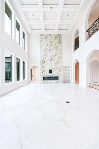 Image 37 of a home in .