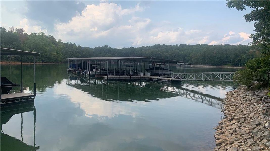 Image 40 of a home in .