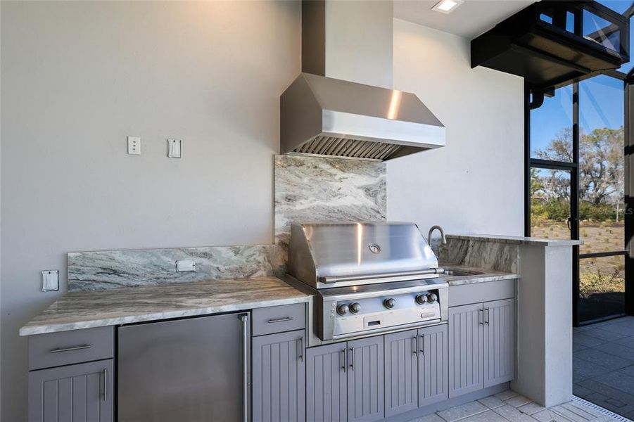 Image 76 of a home in Wild Blue at Waterside. Image 76 of a home in Wild Blue at Waterside.