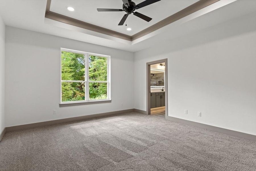 Spacious, unfurnished interior of a new home in , Lindale (Image 28). Spacious, unfurnished interior of a new home in , Lindale (Image 28).