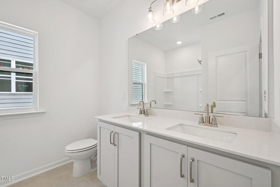 29-web-or-mls-Malcus Ct-S0508-029