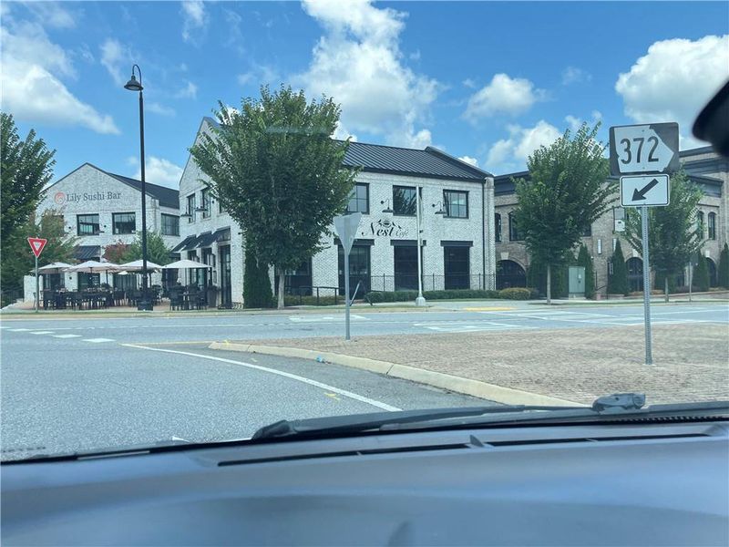 Image 48 of a home in Liberty Springs. Image 48 of a home in Liberty Springs.