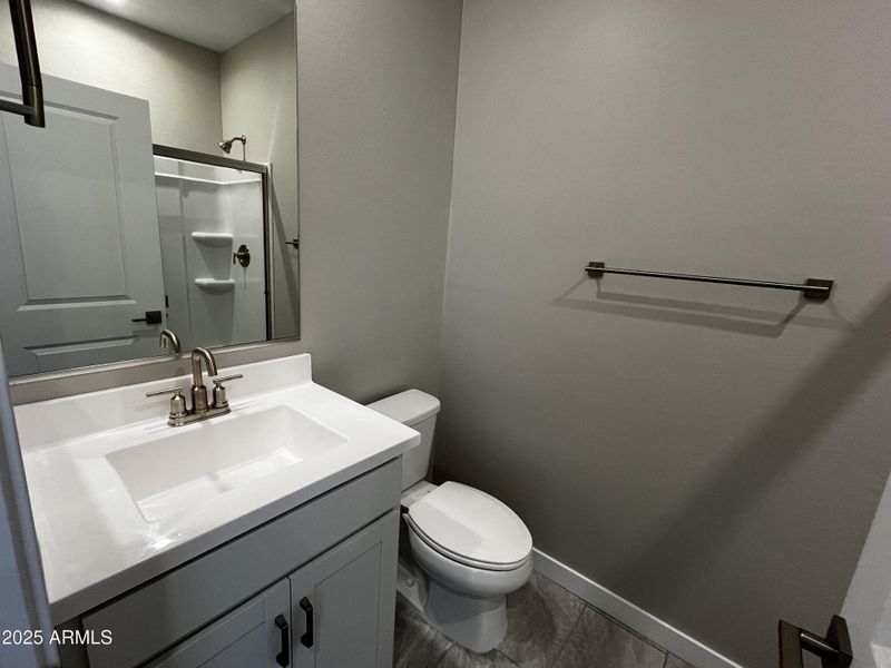 EC Lot 68 Bath 1 Downstairs