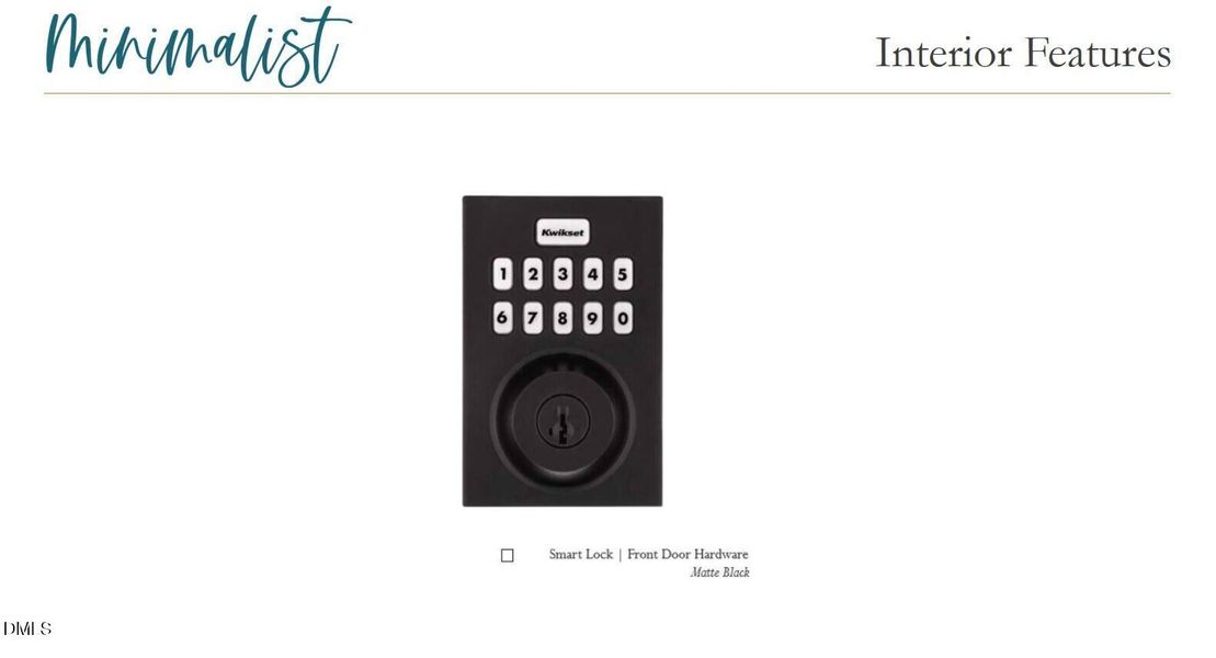 Screenshot 2026-03-31 133942 Screenshot 2026-03-31 133942