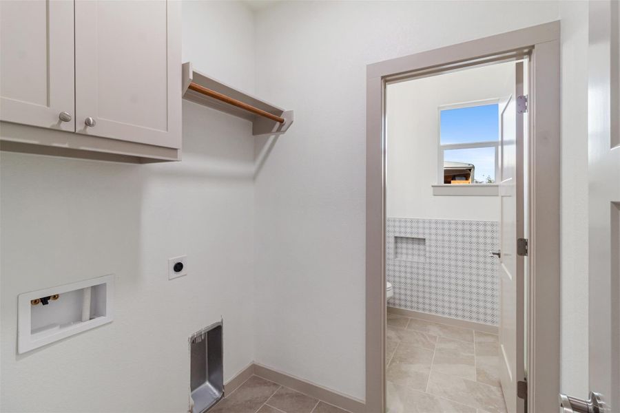 Image 30 of a home in .