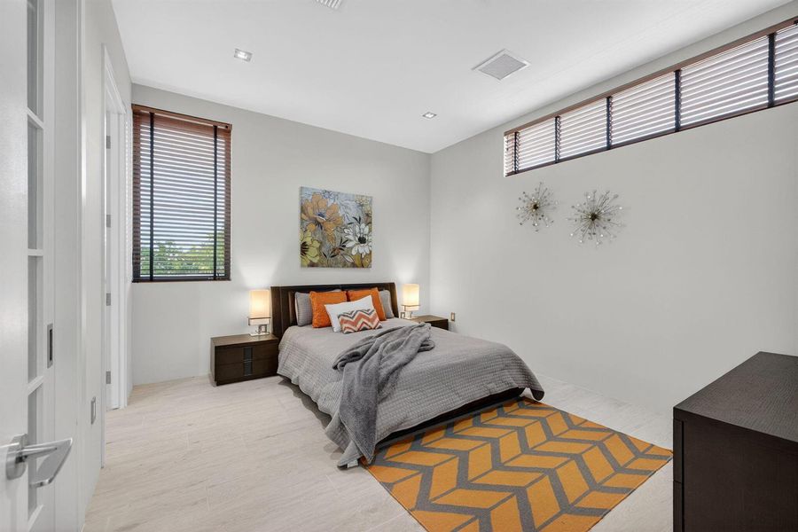 68-web-or-mls-699A2192 68-web-or-mls-699A2192