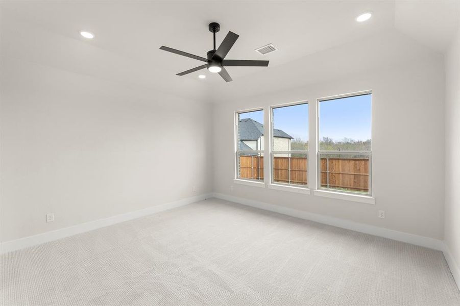 14. 4124 Selborne - Primary