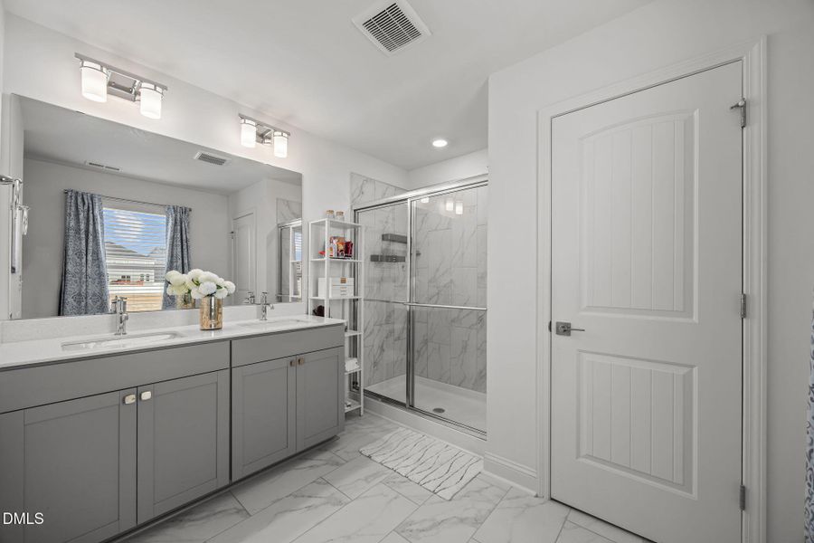 47-web-or-mls-IMG_2848