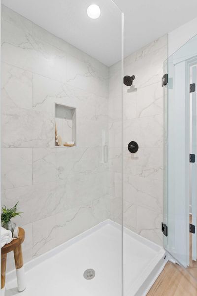 Image 23 of a home in .