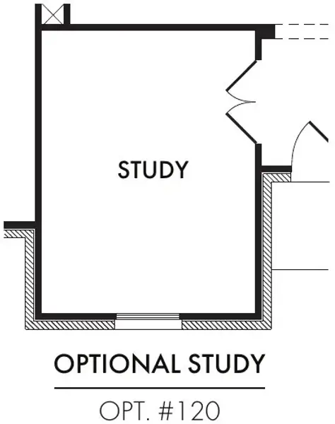 Study