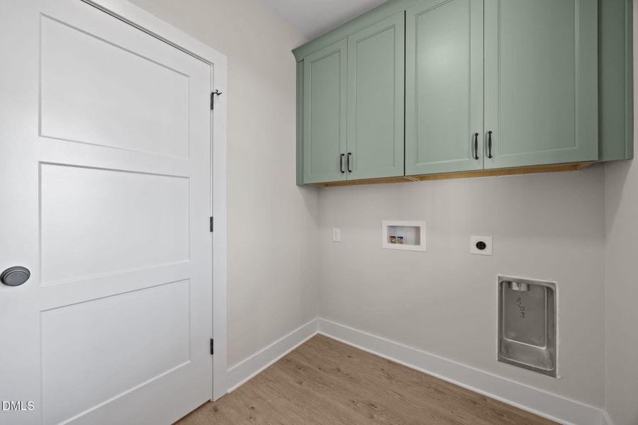 44-web-or-mls-IMG_7451