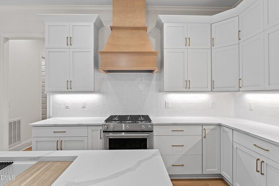 14-3903 Cedar Knls Dr _5777 14-3903 Cedar Knls Dr _5777