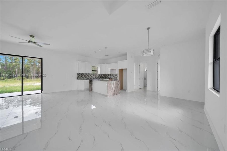 Image 38 of a home in .