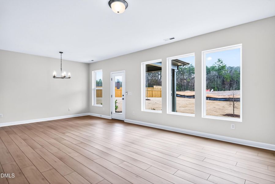 010-original-living-room