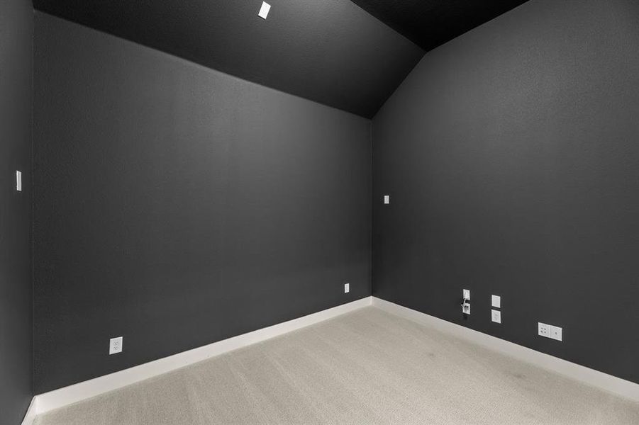 9_621 Hidden Lakes-Media Room-1