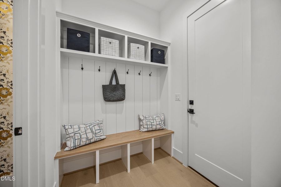 26-web-or-mls-IMG_9824