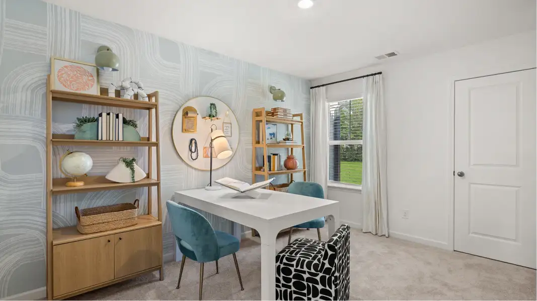 4257 Hawkins Bed3 1of2 F2 Base2 081325