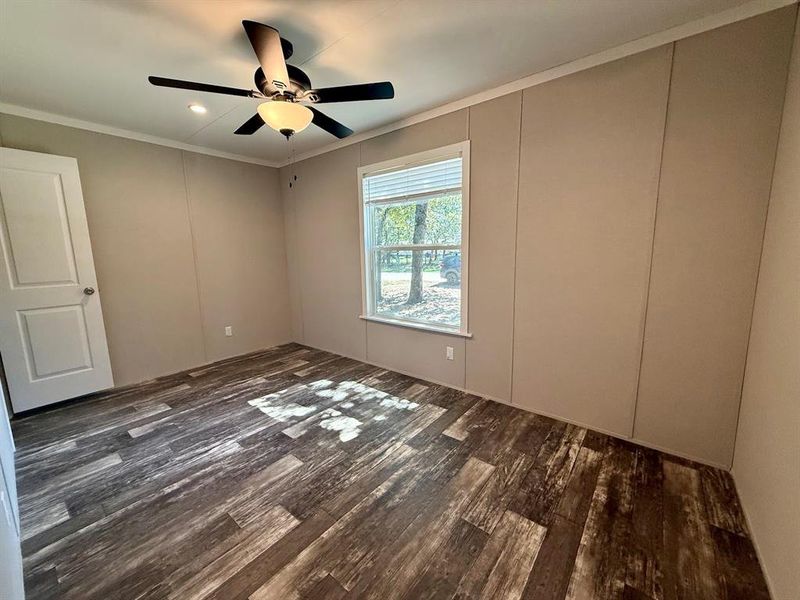 Image 29 of a home in . Image 29 of a home in .