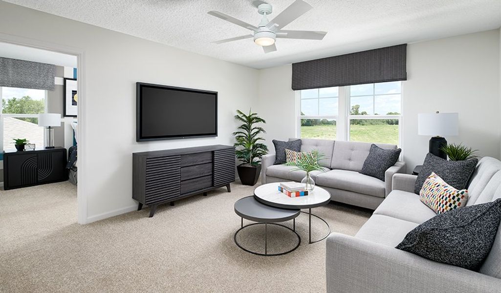 Zinc-F956-Bellavista Loft