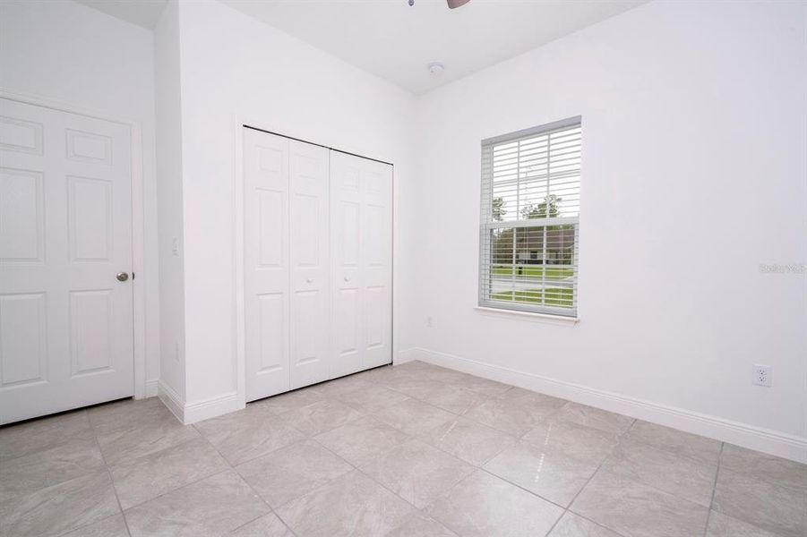 Spacious, unfurnished interior of a new home in , Ocala (Image 60). Spacious, unfurnished interior of a new home in , Ocala (Image 60).