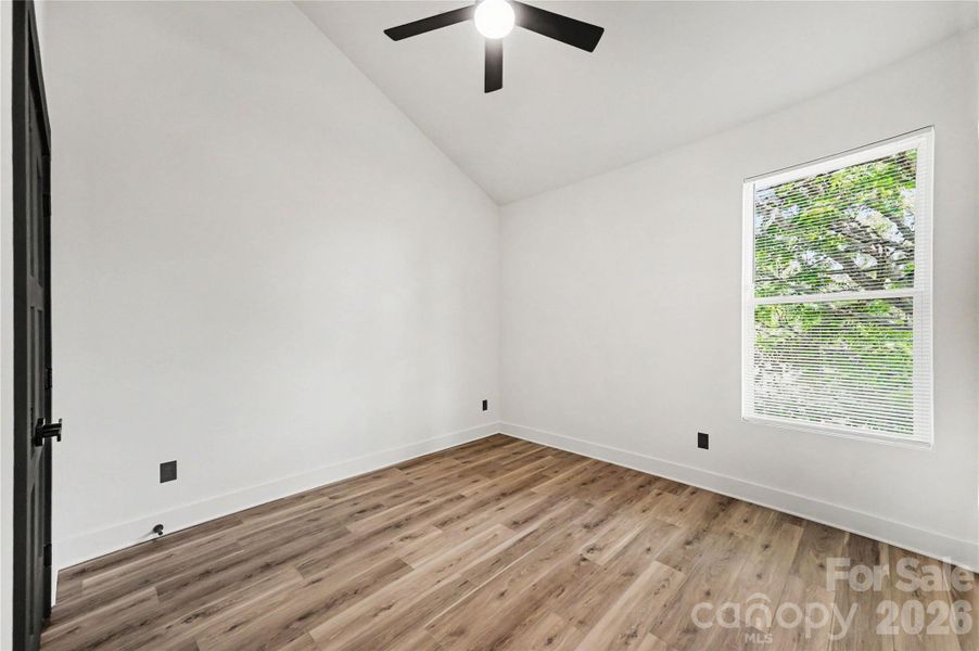 Spacious, unfurnished interior of a new home in , Kannapolis (Image 10). Spacious, unfurnished interior of a new home in , Kannapolis (Image 10).