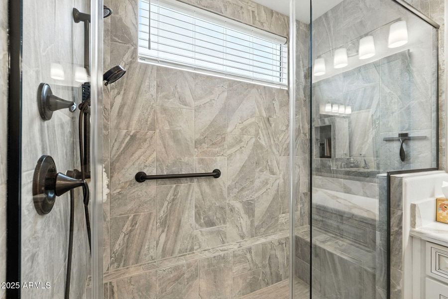 37-web-or-mls-Bracciano-37