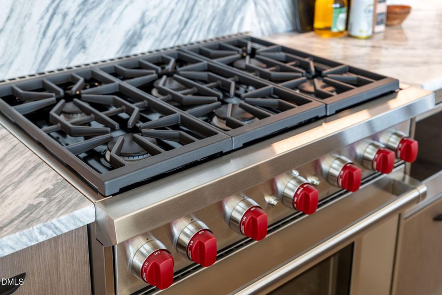 14-web-or-mls-untitled-4